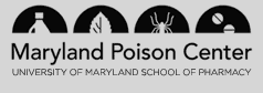 Maryland Poison Center