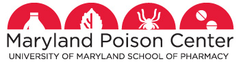 Maryland Poison Center